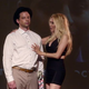 Image for article titled Kroll Show: “The Time Of My Life”